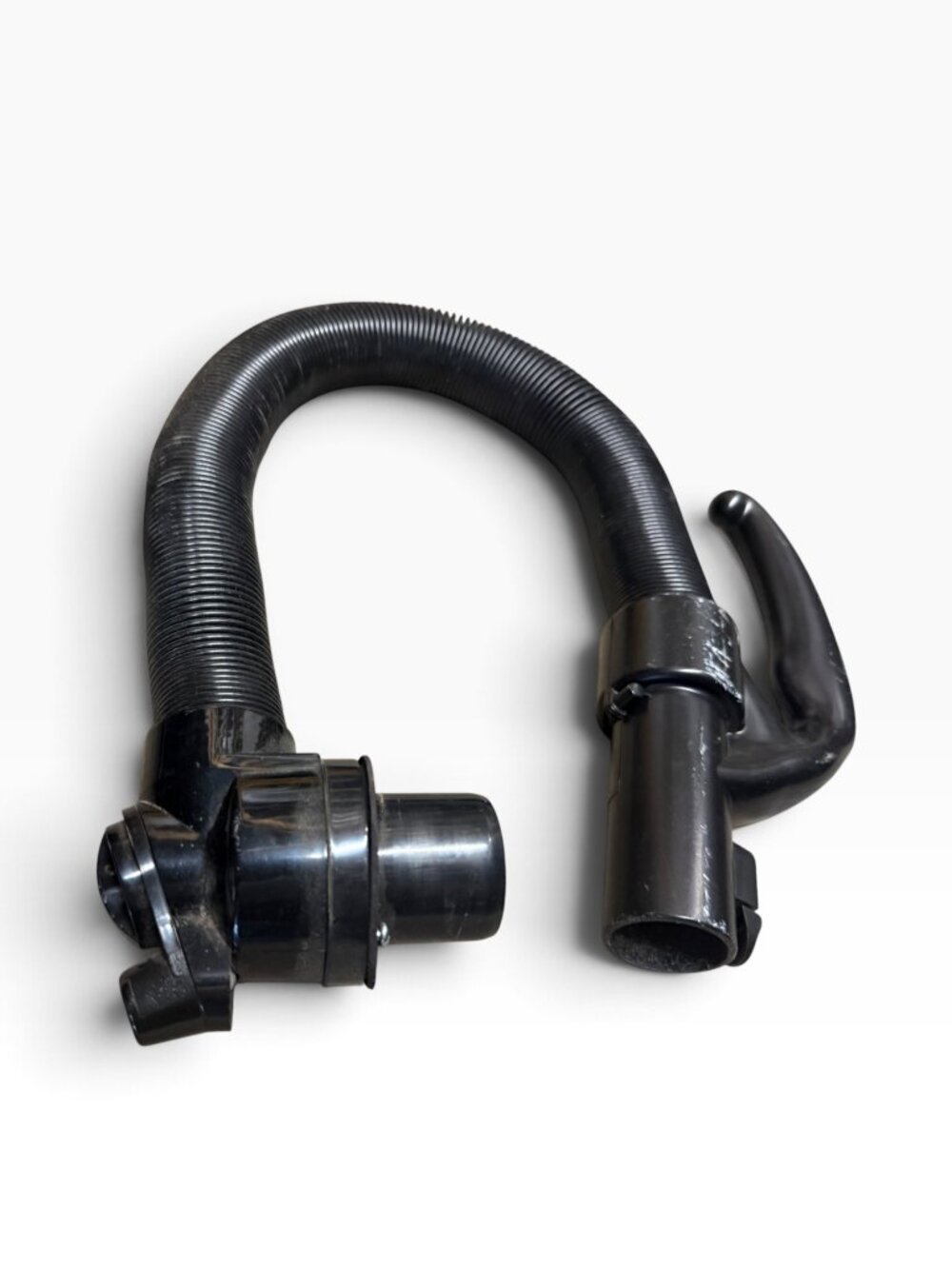 Tennent Nobles V-SMU-14 Commercial Vacuum Flexible Hose & Handle Assembly OEM (